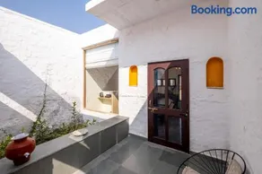 Kaner, 1br close to Jodhpur by Roamhome - Image 3