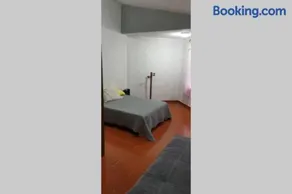 Casa en Metepec - Image 4