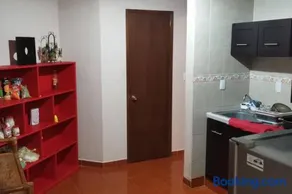 Casa en Metepec - Image 3