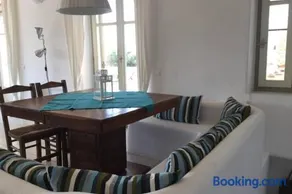 House with wonderful view to mediterranean sea - Image 2