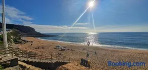 A Better Place by The Sea - Image 2