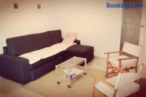 Appartment with swimming pool, near to the beach - Image 5