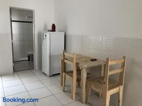 Apartamento ao Lado da UNISO - Image 3
