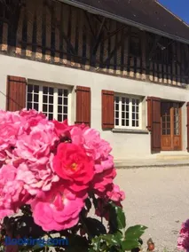 Gites les Fleurs - Image 3