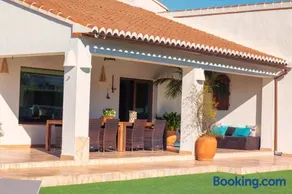 CASA SONIA - Image 4