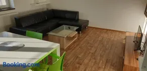 Apartman u Vystaviste - Image 2