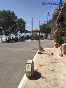 Katagounas - Image 3