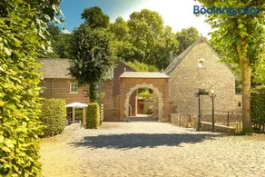 Molen van Medael ligt naast de Ardennen, Voerstreek en Zuid-Limburg - Image 2