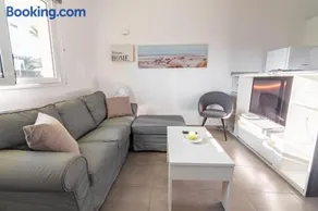 Casa Mateo - Image 4