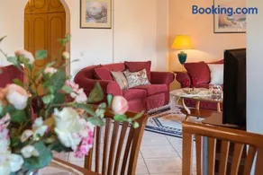 Athina' s sweet home - Image 3