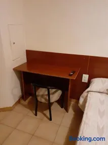 ca la tieta - Image 2