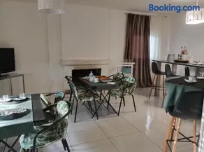 Casa De Campo Talavera - Image 2