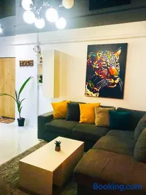Apartament Damian - Image 2
