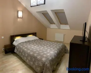 Apartament Bałtycka Przystan - Image 2
