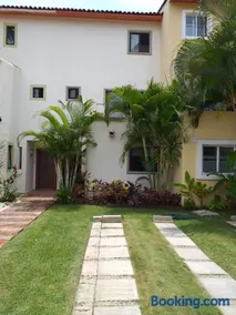 Villa Puerto Iguana - Image 3