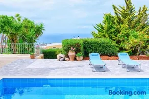 Villa Iris - Image 2