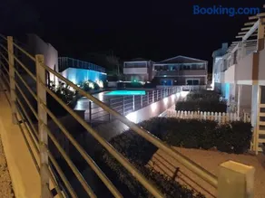 TUTYHOME - Image 2