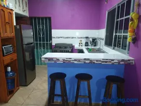 Casa Via-mar preguntar disponibilidad - Image 3