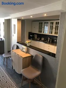 Nagyok Apartman - Image 2