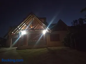 Blessed House - Image 2