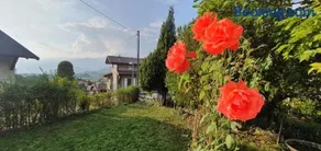 Casa Bellavista - Image 3