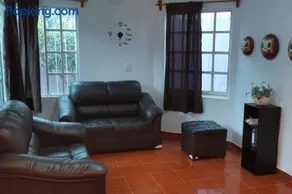 Casa en Metepec - Image 5