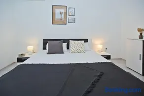 LA PERLA Hvar - luxury apartment - Image 2