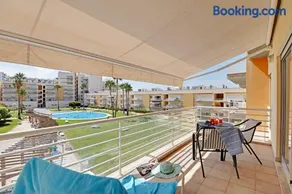 Mourabeach - Image 2