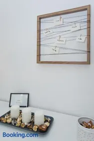 LA PERLA Hvar - luxury apartment - Image 3