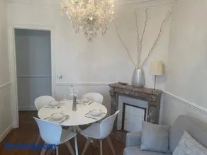 COSY ROOM - Image 3