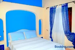 SARDEGNA splendida Villa al Mare , Palau - Image 2