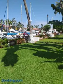 Villa Puerto Iguana - Image 2