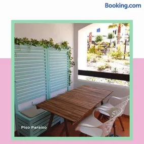 Piso Paraiso - Image 2