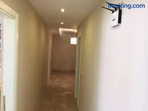 Apartment in Alanya - Image 4