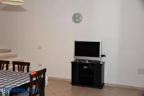 Casa andrea - Image 2