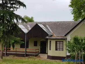 Domus Vendégház - Image 1