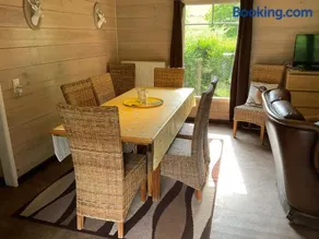 Le Chalet Achouffe - Image 2