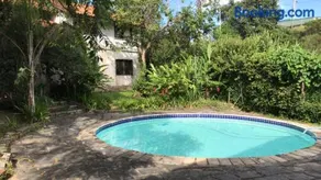 Mattoso House - Image 2