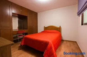 Home Sweet Home GDL - Image 5