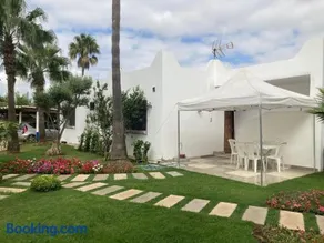 PETITE VILLA - Image 2