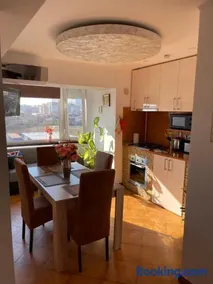 River View Apartment - Image 3