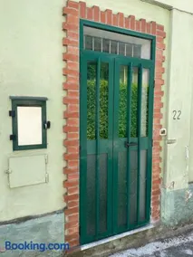 Titas House - Image 4