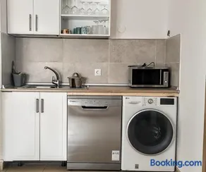 NYA HOME - Image 2