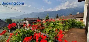 Casa Bellavista - Image 4