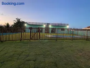 Village - PARAISO NA BAHIA - Image 2