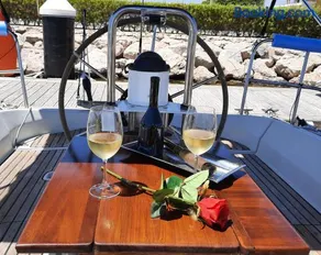 B&B Velero Jaws Evasion - Image 2