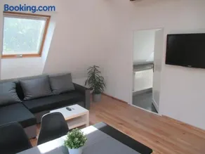 Klinkernest - Image 3