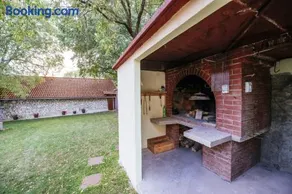 Poolincluded - Holiday Home Kakma - Image 3