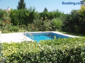 Top villa Althea - Image 2