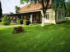 Sodyba Skaistakaimyje - Image 3